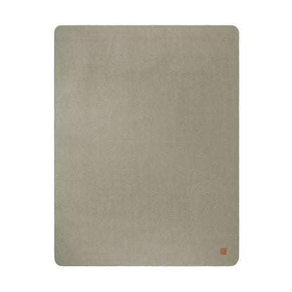 VINGA Moulton GRS RPET blanket