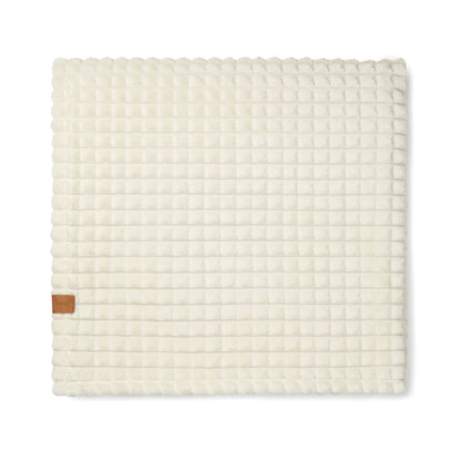 VINGA Branson GRS recycled pet blanket