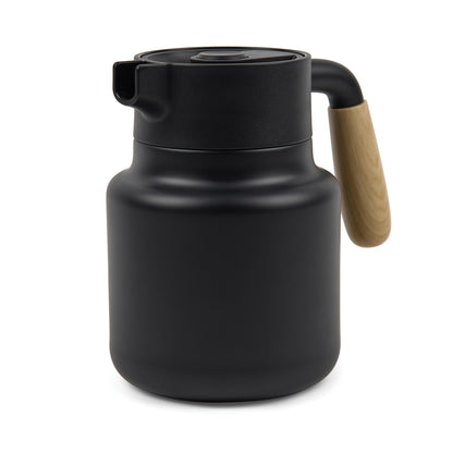 VINGA Arbe RCS vacuum jug 1200 ML