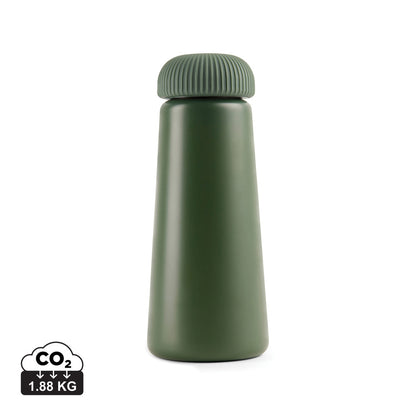 VINGA Erie RCS steel vacuum bottle 450 ML