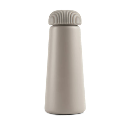 VINGA Erie RCS steel vacuum bottle 450 ML