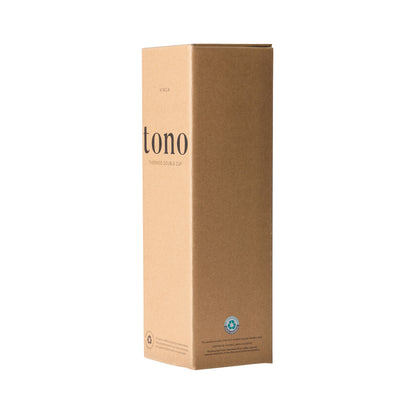 VINGA Tono RCS thermos double cup 750 ML