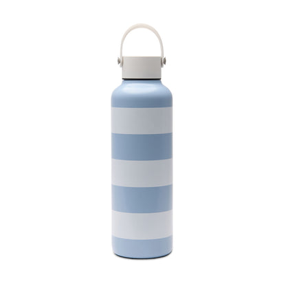 VINGA Lagoa RCS SS bottle 600 ML