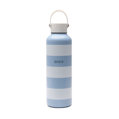 VINGA Lagoa RCS SS bottle 600 ML