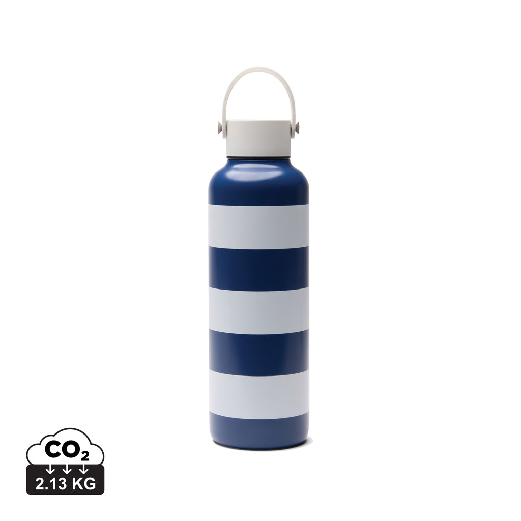 VINGA Lagoa RCS SS bottle 600 ML