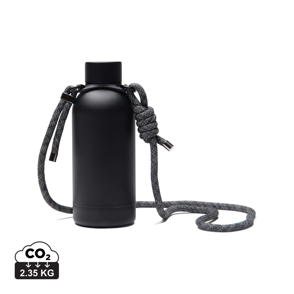 VINGA Parks RCS SS bottle, 400 ML