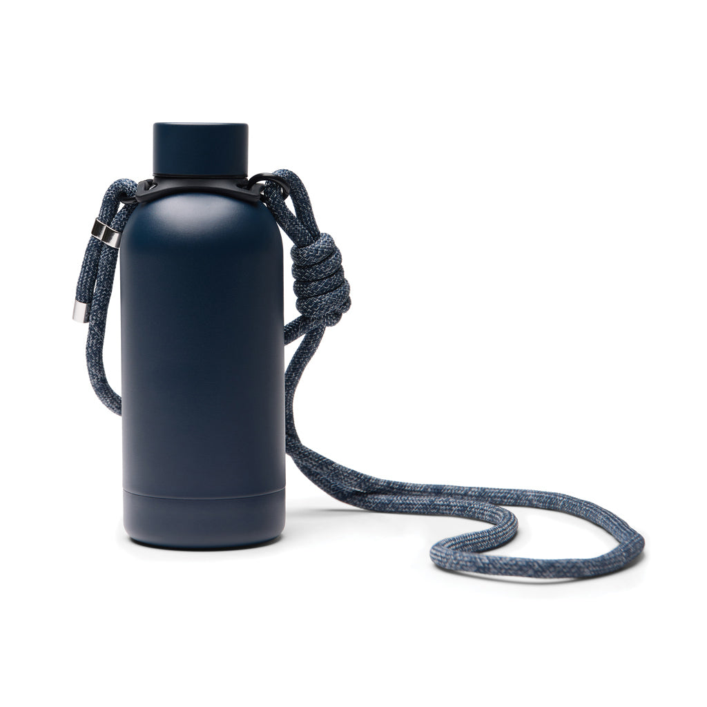 VINGA Parks RCS SS bottle, 400 ML