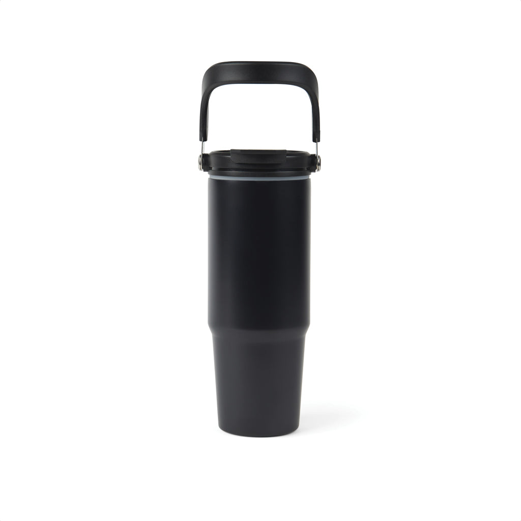 VINGA Eos trek RCS recycled SS 880 ML