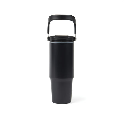 VINGA Eos trek RCS recycled SS 880 ML