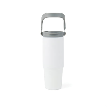 VINGA Eos trek RCS recycled SS 880 ML
