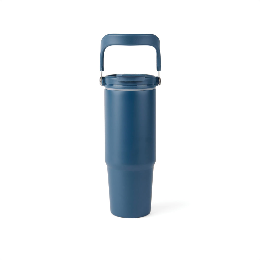 VINGA Eos trek RCS recycled SS 880 ML