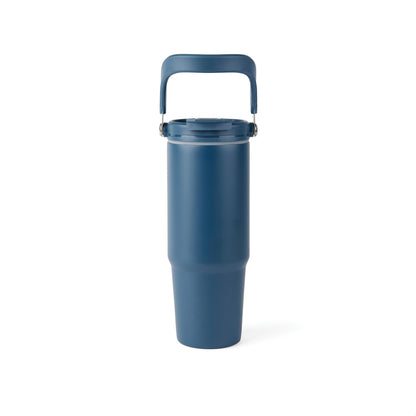 VINGA Eos trek RCS recycled SS 880 ML