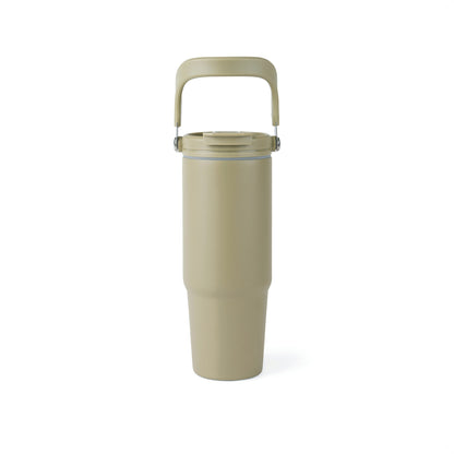 VINGA Eos trek RCS recycled SS 880 ML