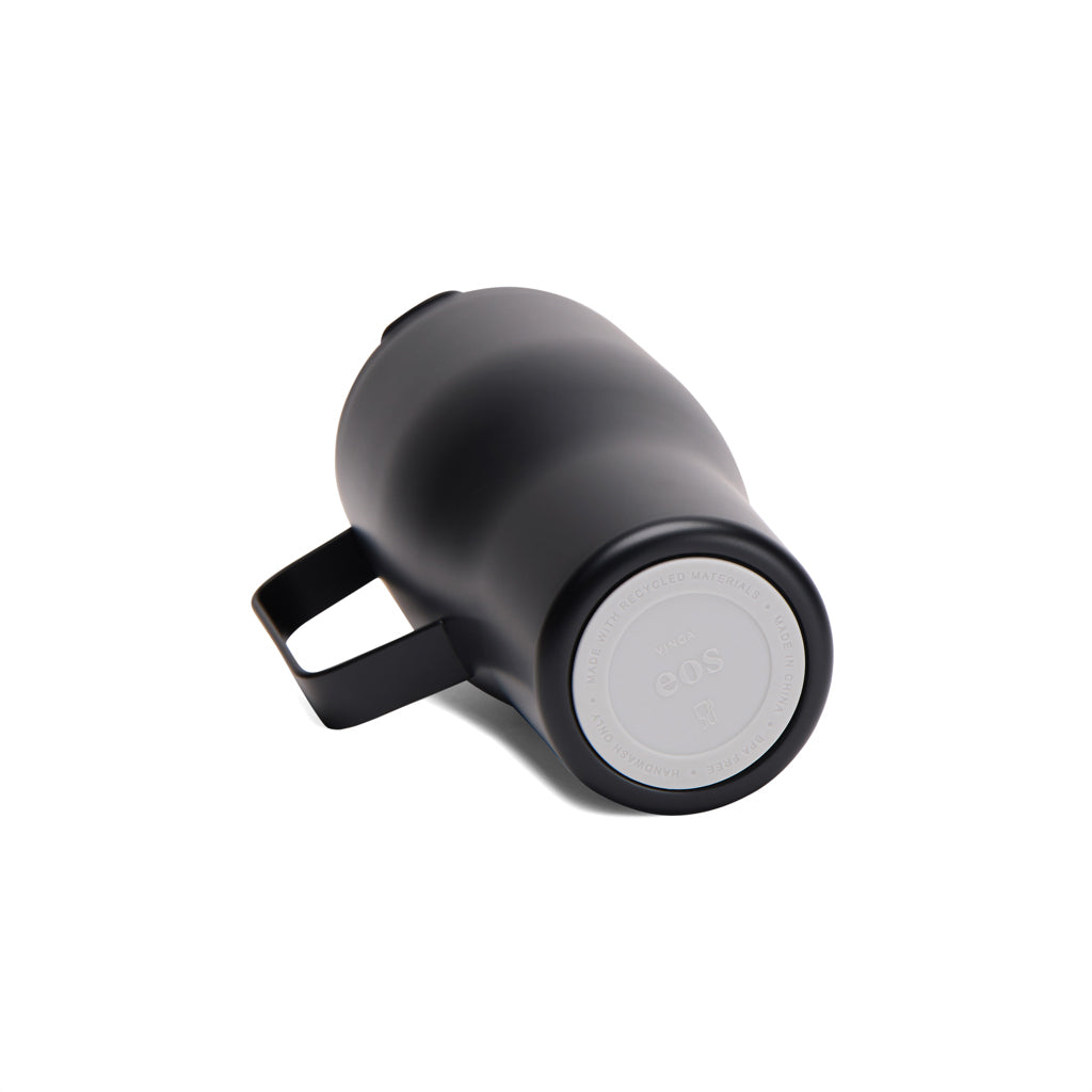 VINGA Eos voyager RCS recycled SS 800ml