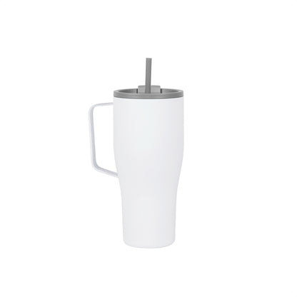 VINGA Eos voyager RCS recycled SS 800ml