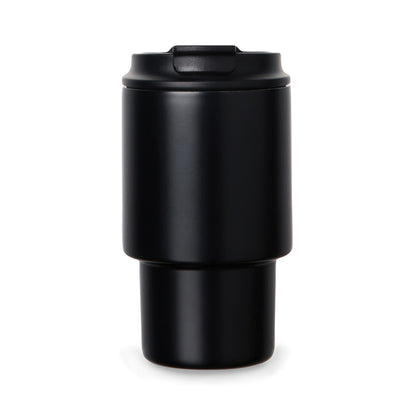 VINGA Nagano RCS to-go mug 350 ML