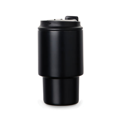 VINGA Nagano RCS to-go mug 350 ML
