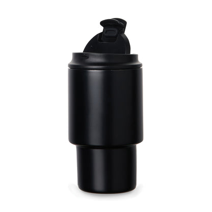 VINGA Nagano RCS to-go mug 350 ML