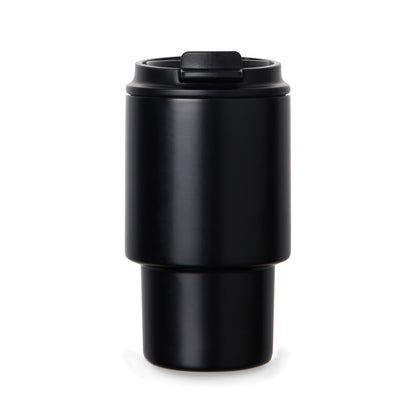 VINGA Nagano RCS to-go mug 350 ML