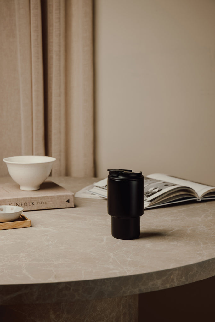 VINGA Nagano RCS to-go mug 350 ML