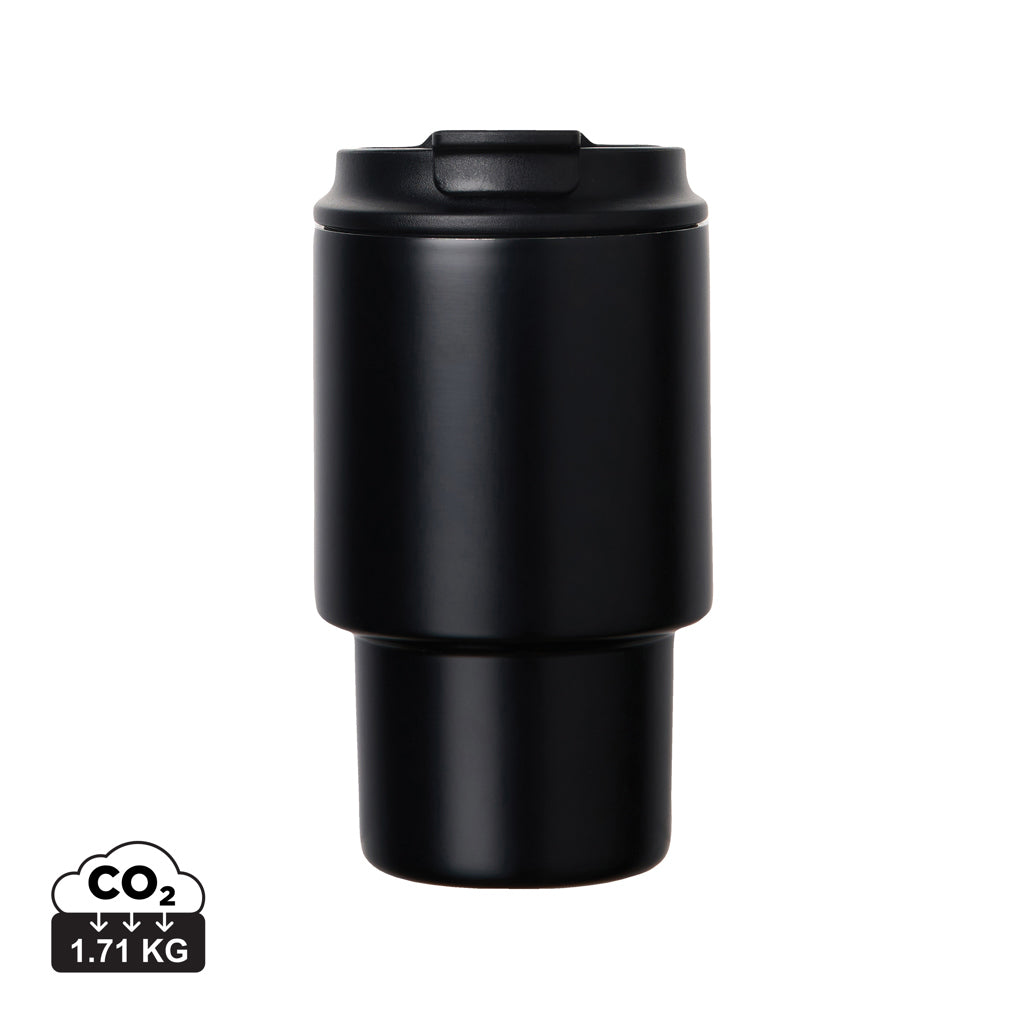 VINGA Nagano RCS to-go mug 350 ML