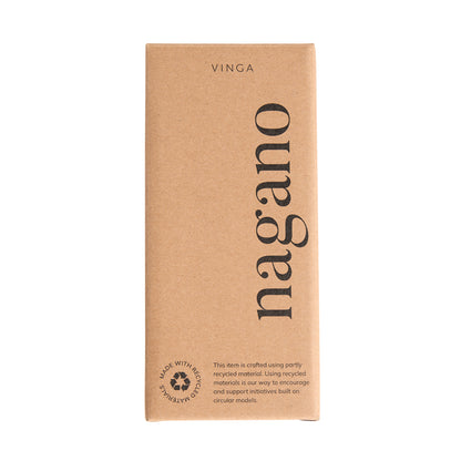 VINGA Nagano RCS to-go mug 350 ML