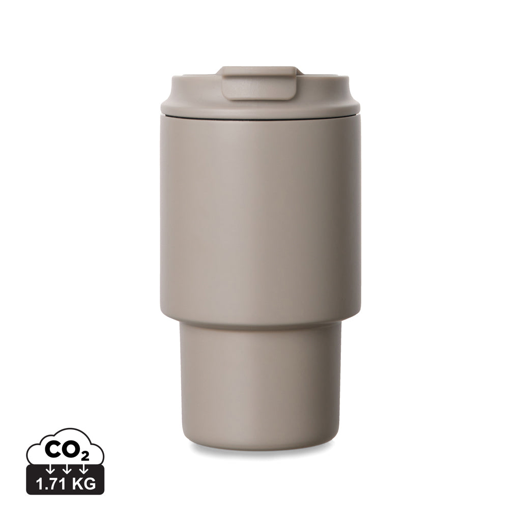 VINGA Nagano RCS to-go mug 350 ML