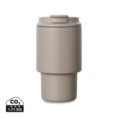 VINGA Nagano RCS to-go mug 350 ML