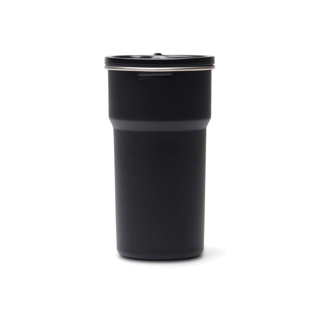 VINGA Parks RCS SS cup, 4 pcs, 250 ML