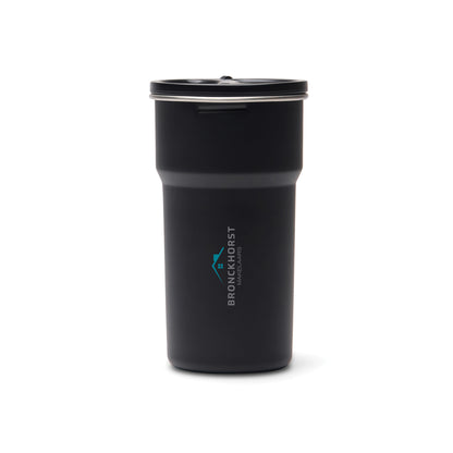 VINGA Parks RCS SS cup, 4 pcs, 250 ML