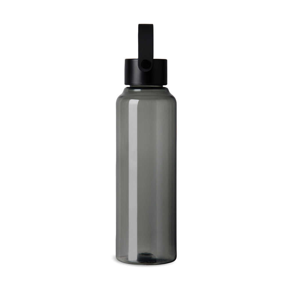 VINGA Baltimore RCS RPET bottle 550 ML