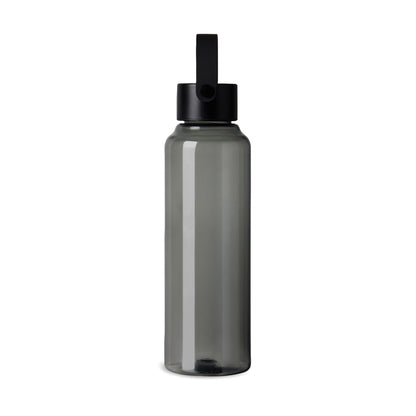 VINGA Baltimore RCS RPET bottle 550 ML