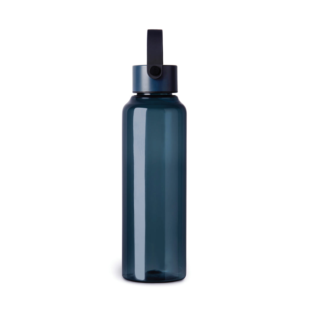 VINGA Baltimore RCS RPET bottle 550 ML