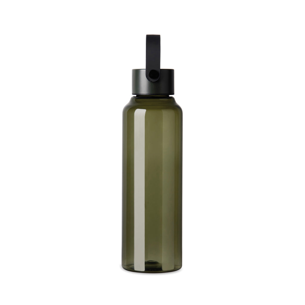 VINGA Baltimore RCS RPET bottle 550 ML