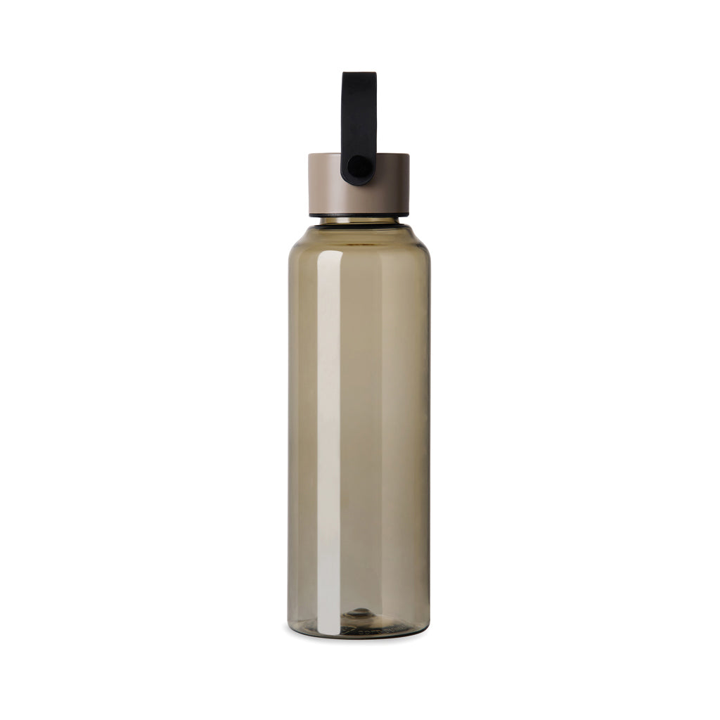 VINGA Baltimore RCS RPET bottle 550 ML