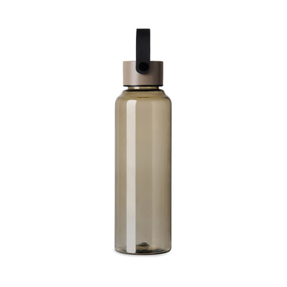 VINGA Baltimore RCS RPET bottle 550 ML