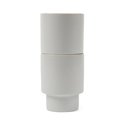 VINGA Nagano pure RCS mug