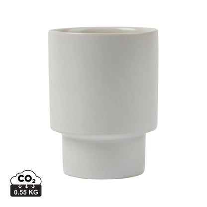 VINGA Nagano pure RCS mug