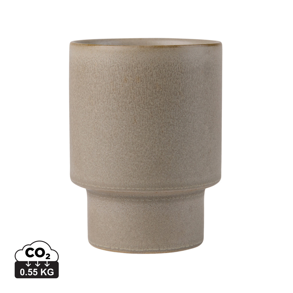 VINGA Nagano pure RCS mug