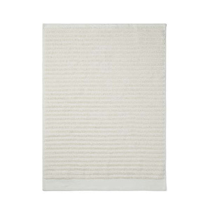 VINGA Landro towel, 4 pcs set