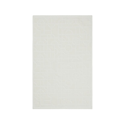 VINGA Verso OCS organic cotton towel, 4 pcs set