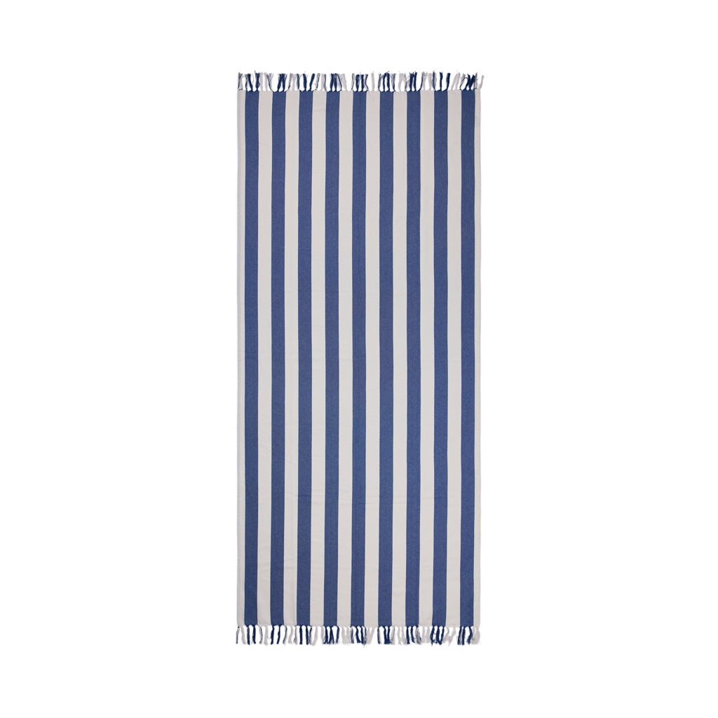 VINGA Ornos GRS hammam towel