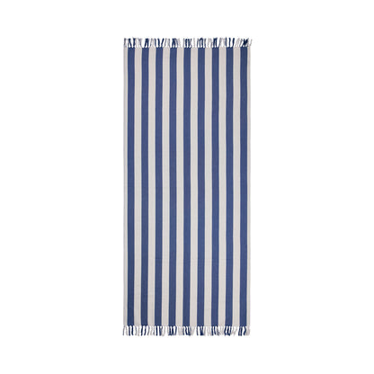 VINGA Ornos GRS hammam towel
