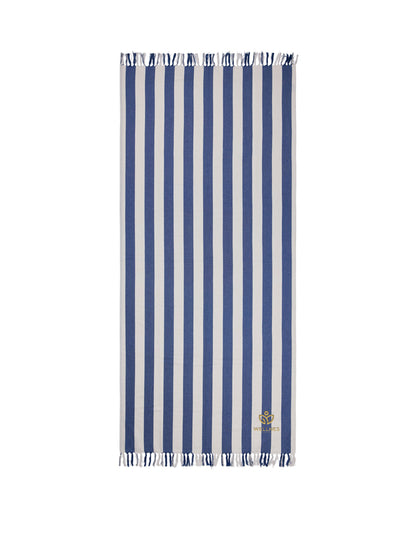VINGA Ornos GRS hammam towel