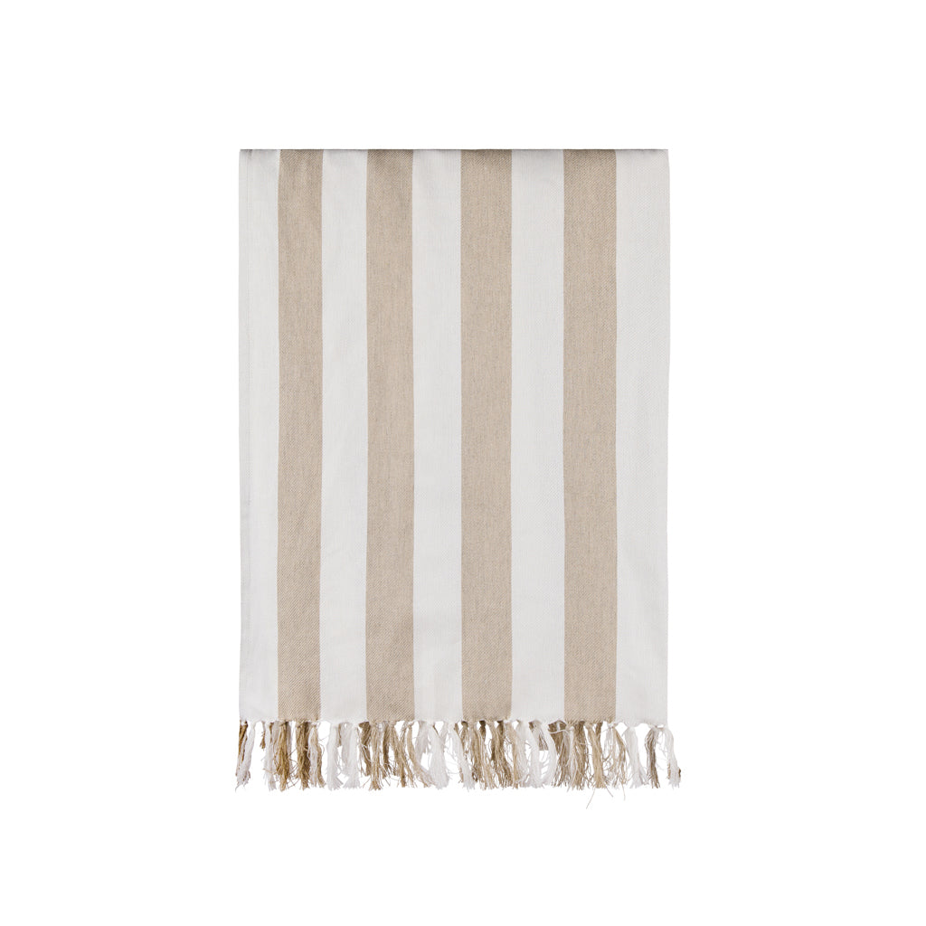 VINGA Ornos GRS hammam towel