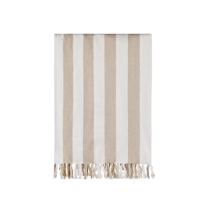 VINGA Ornos GRS hammam towel