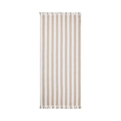 VINGA Ornos GRS hammam towel