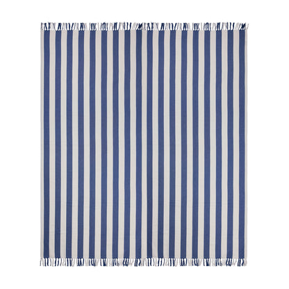 VINGA Ornos GRS hammam family towel