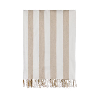 VINGA Ornos GRS hammam family towel