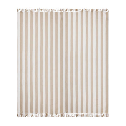 VINGA Ornos GRS hammam family towel